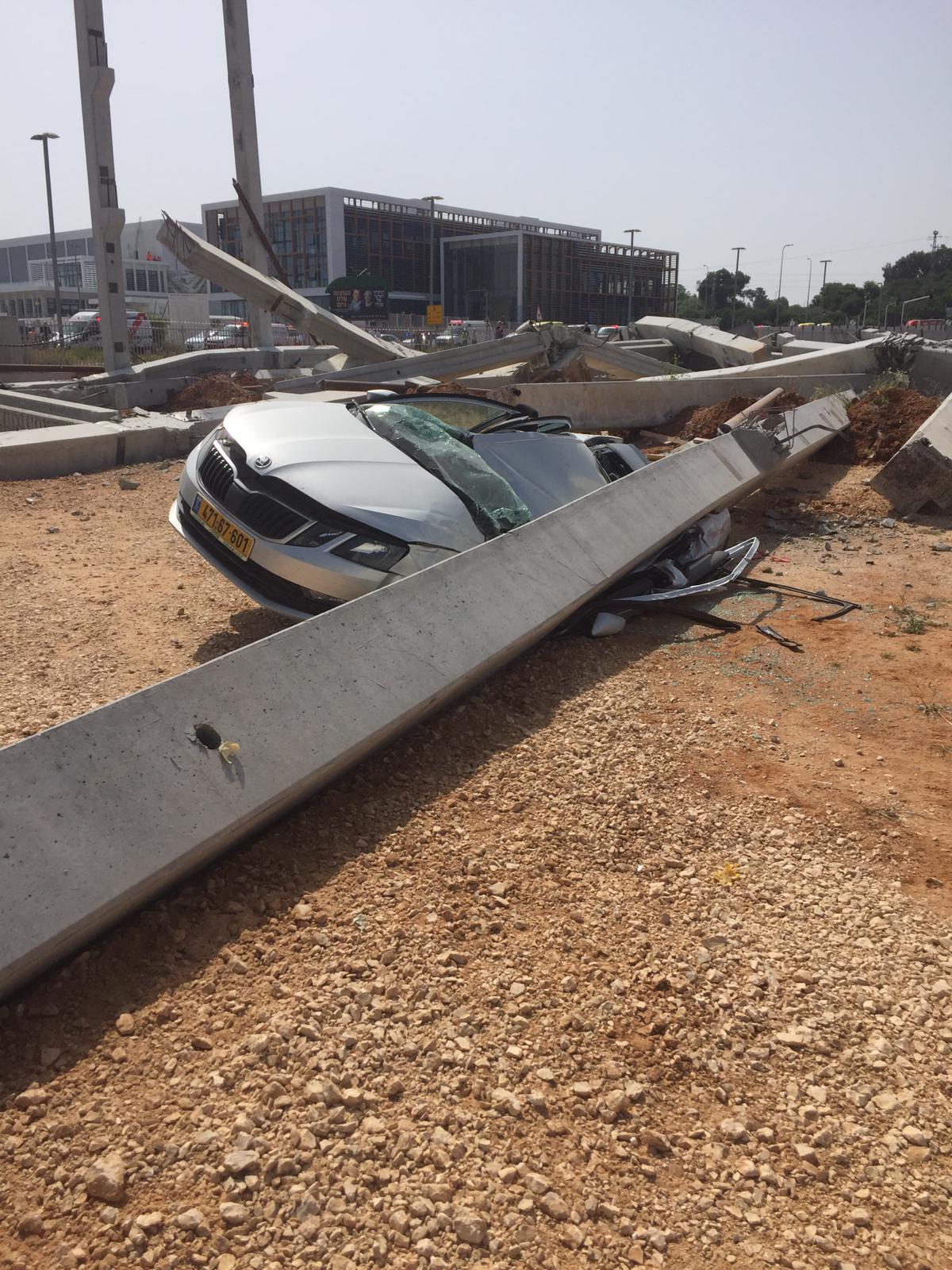 WhatsApp Image 2020-04-22 at 10.41.20 AM.jpeg.jpeg